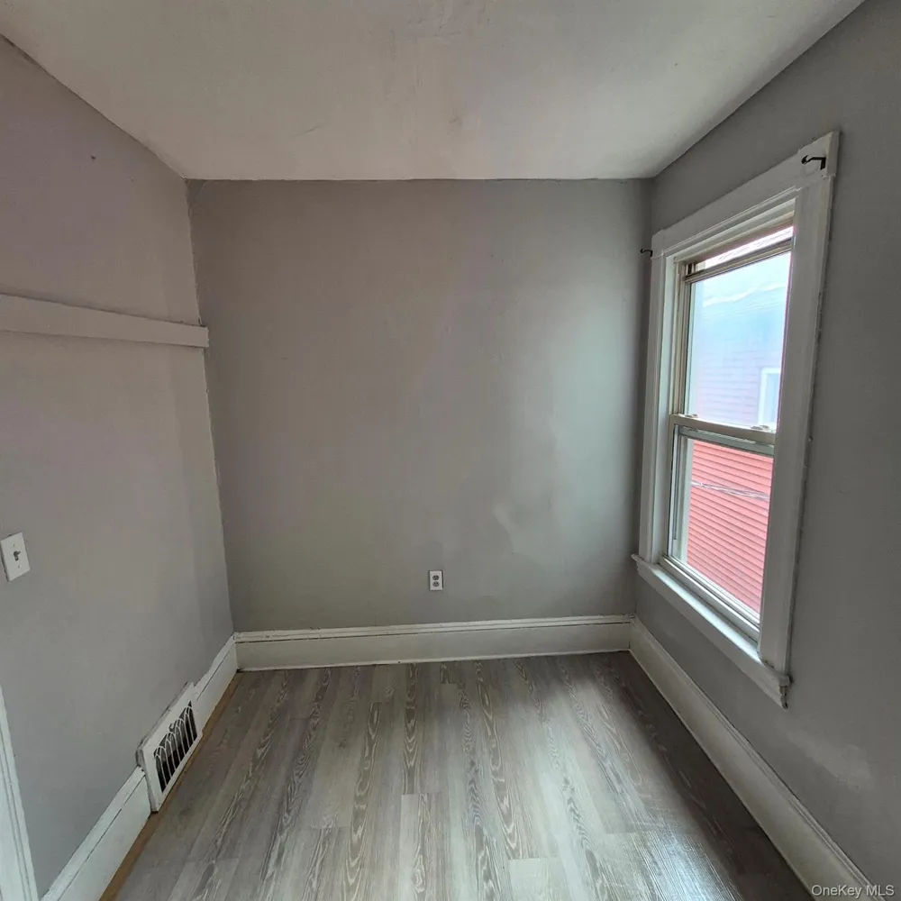 67A Greenkill Avenue #2 Kingston, NY 12401