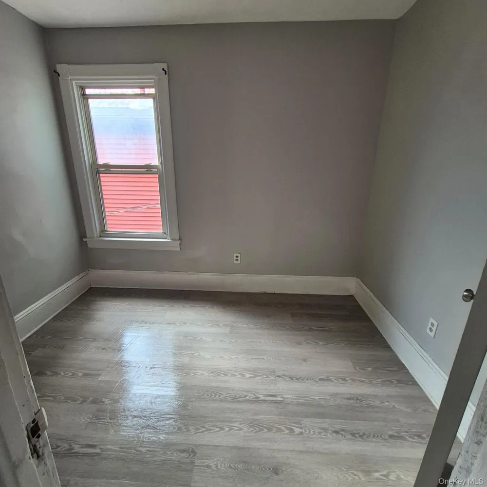 67A Greenkill Avenue #2 Kingston, NY 12401