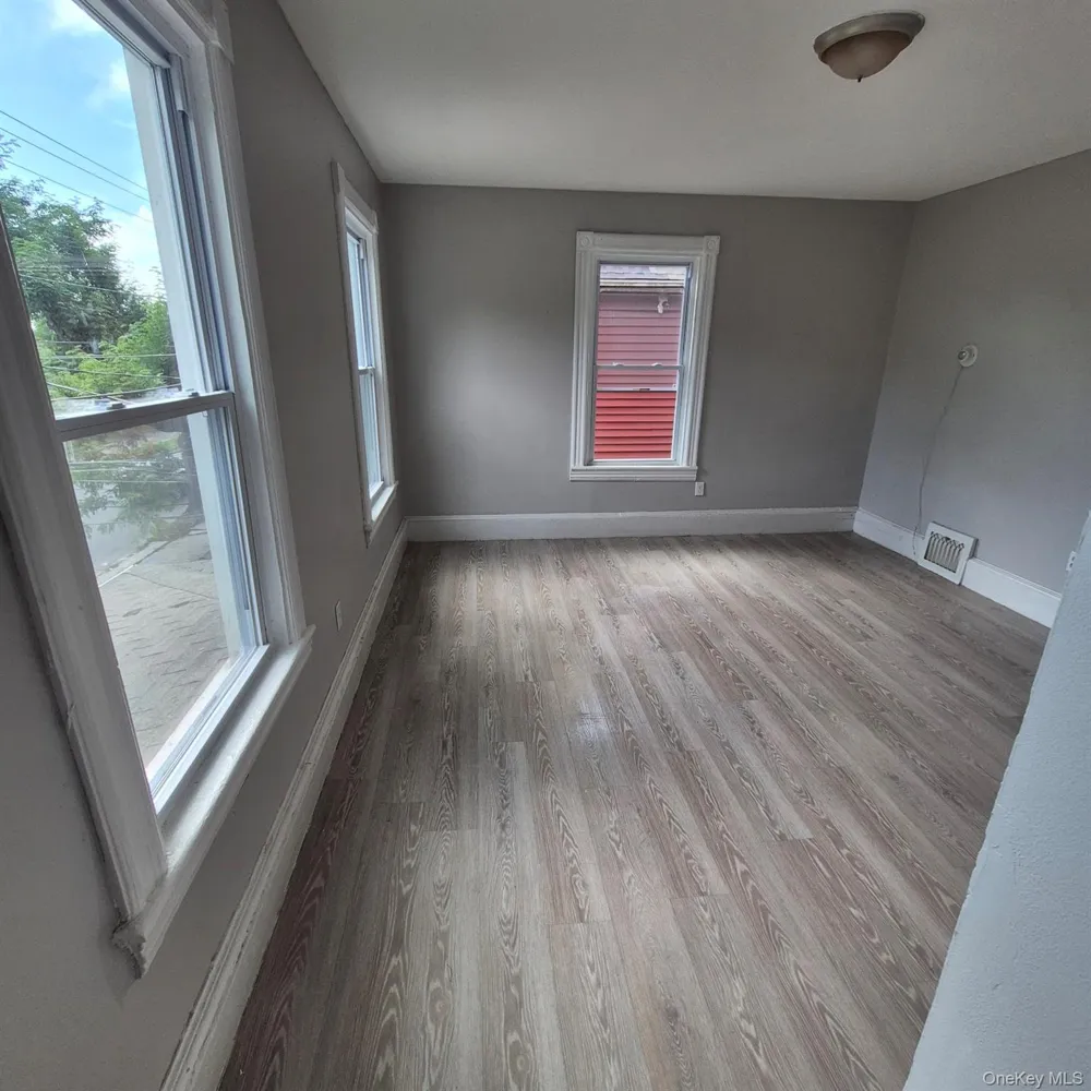 67A Greenkill Avenue #2 Kingston, NY 12401