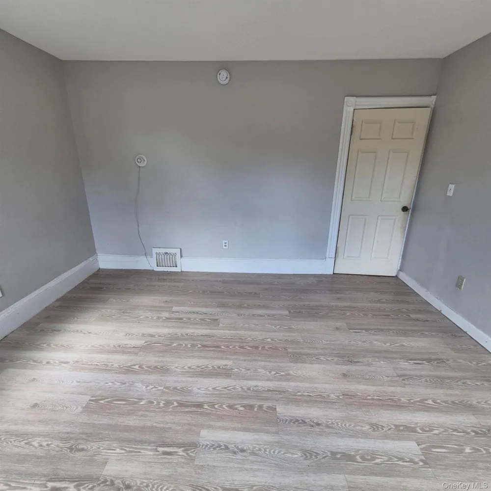 67A Greenkill Avenue #2 Kingston, NY 12401