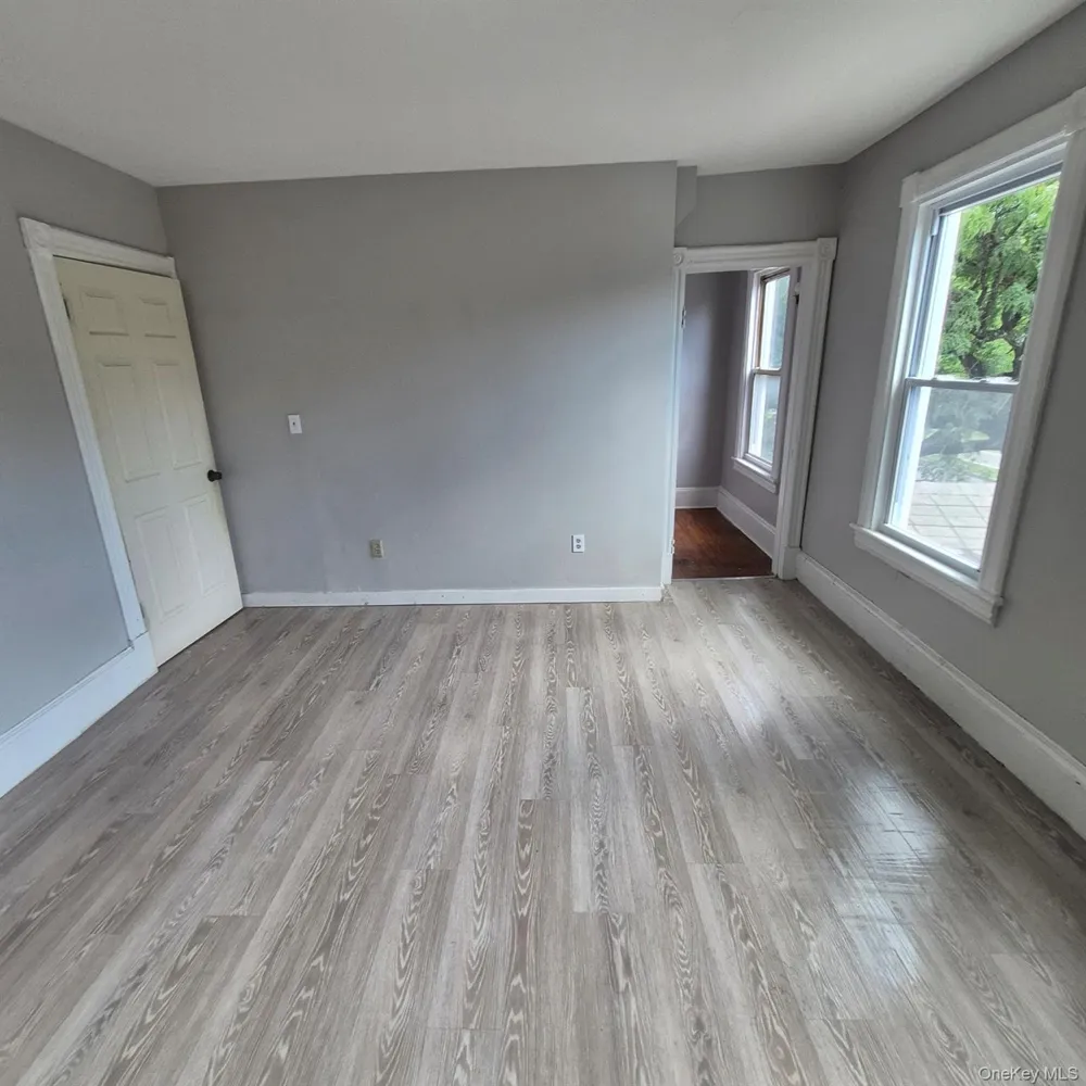 67A Greenkill Avenue #2 Kingston, NY 12401