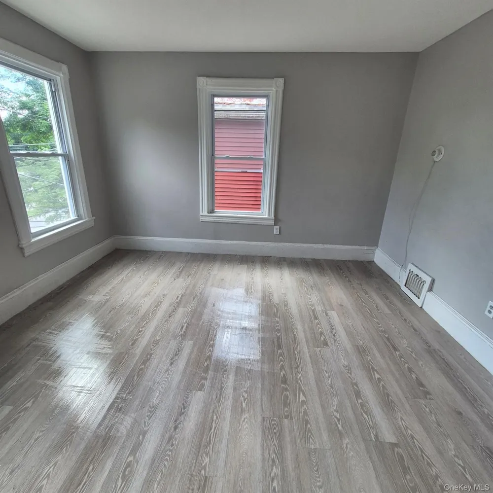 67A Greenkill Avenue #2 Kingston, NY 12401