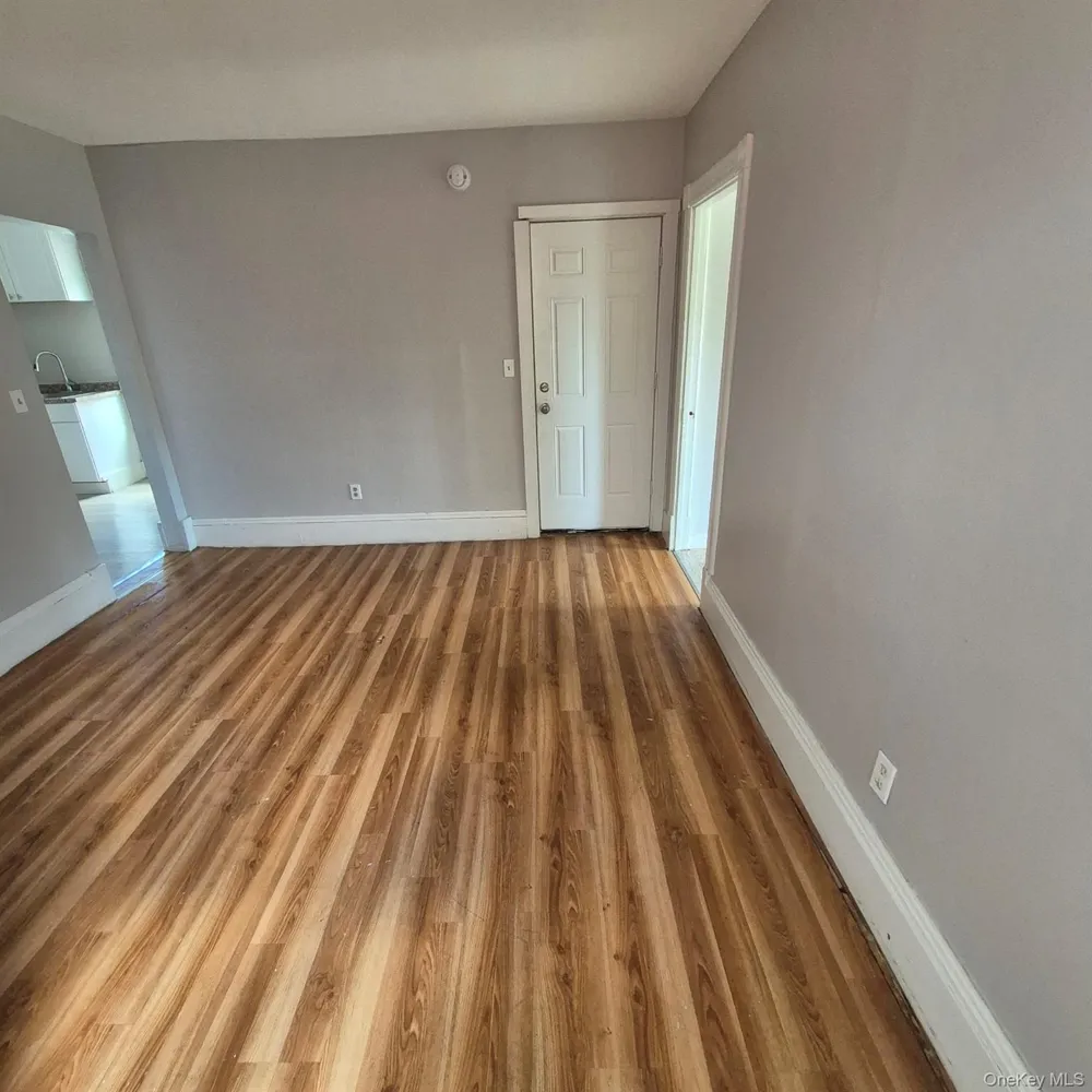 67A Greenkill Avenue #2 Kingston, NY 12401