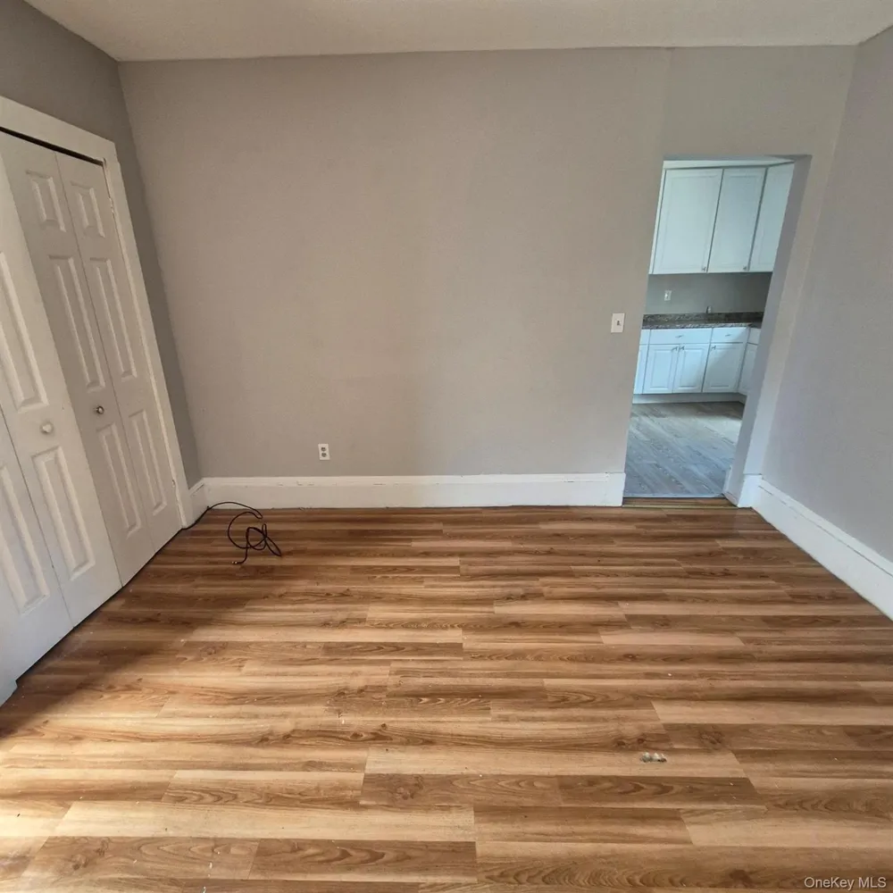 67A Greenkill Avenue #2 Kingston, NY 12401