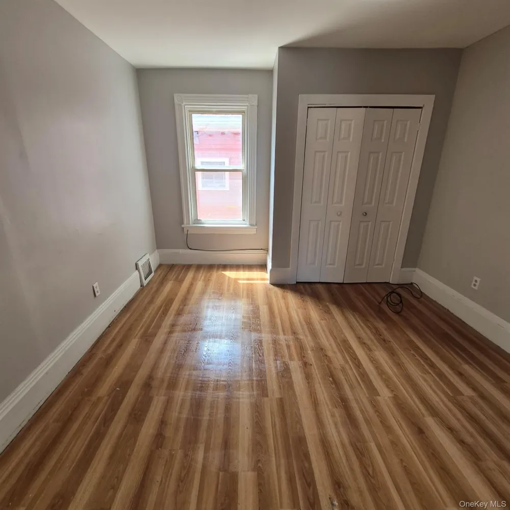 67A Greenkill Avenue #2 Kingston, NY 12401