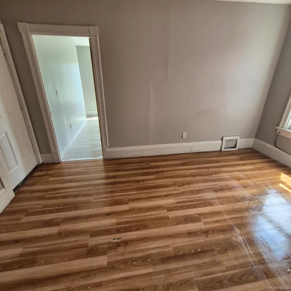 67A Greenkill Avenue #2 Kingston, NY 12401