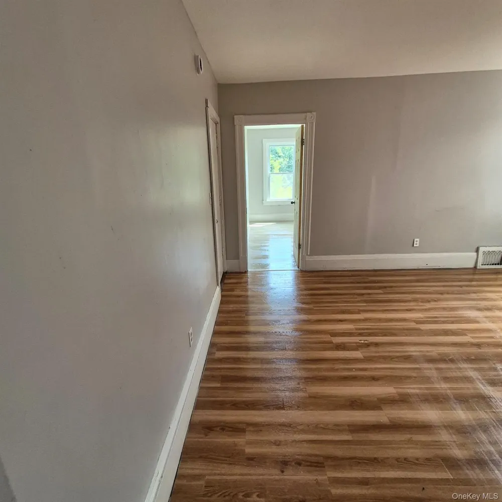 67A Greenkill Avenue #2 Kingston, NY 12401