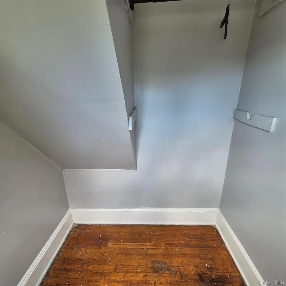 67A Greenkill Avenue #2 Kingston, NY 12401