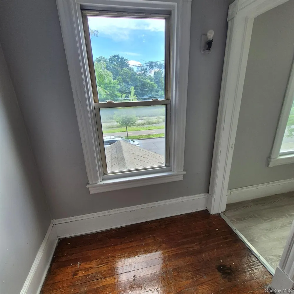 67A Greenkill Avenue #2 Kingston, NY 12401