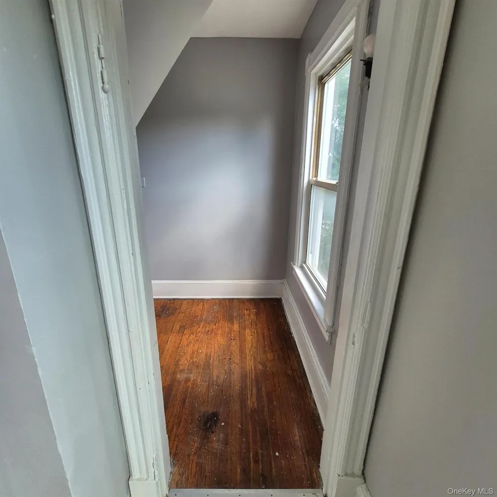67A Greenkill Avenue #2 Kingston, NY 12401