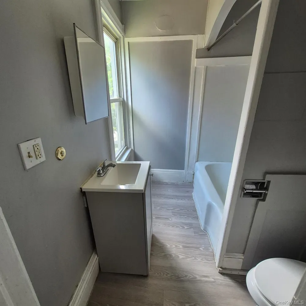 67A Greenkill Avenue #2 Kingston, NY 12401