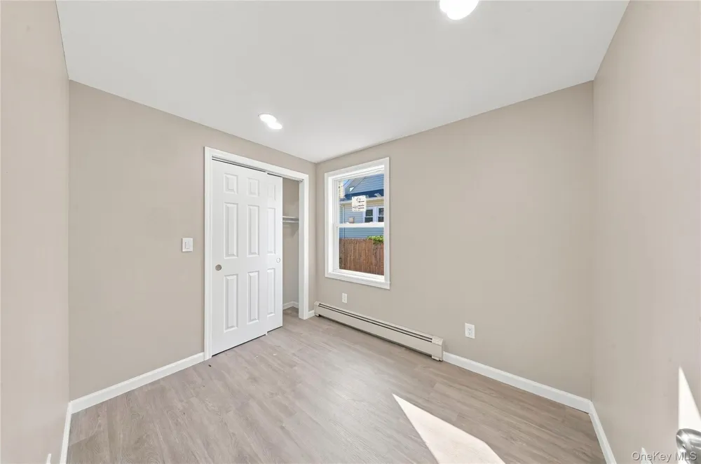 16 West Drive Bay Shore, NY 11706