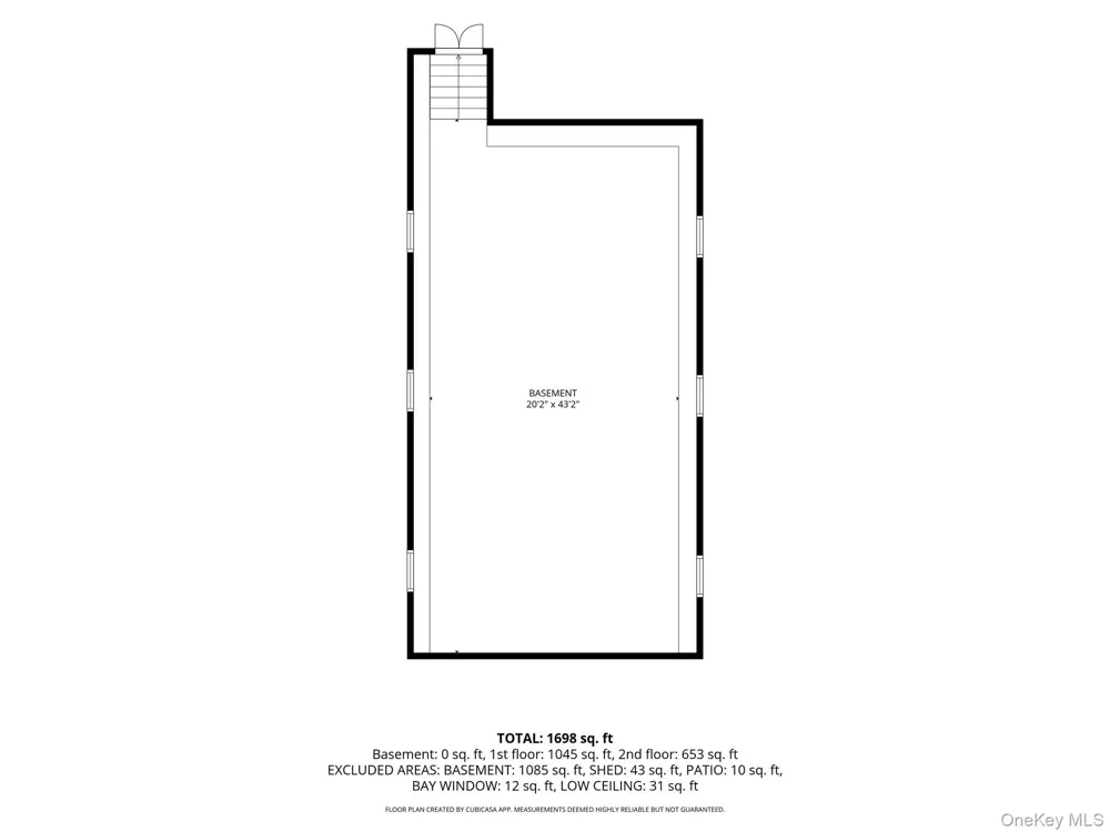 16 West Drive Bay Shore, NY 11706