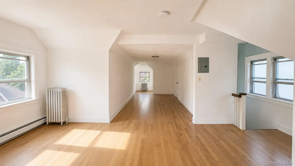 14708 33rd Avenue Flushing, NY 11354