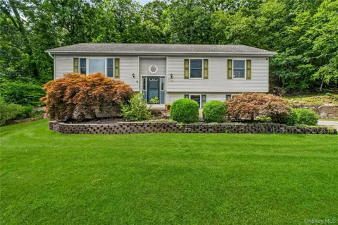 35 Glenna Drive