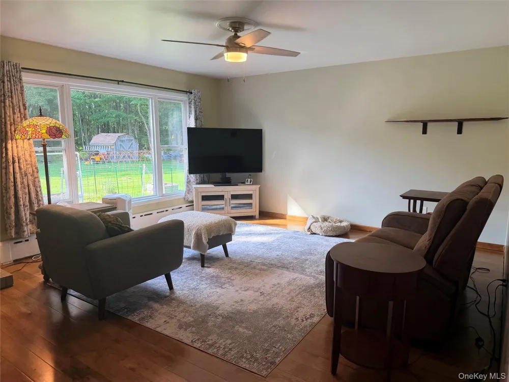 412 Brown Road Ellenville, NY 12428