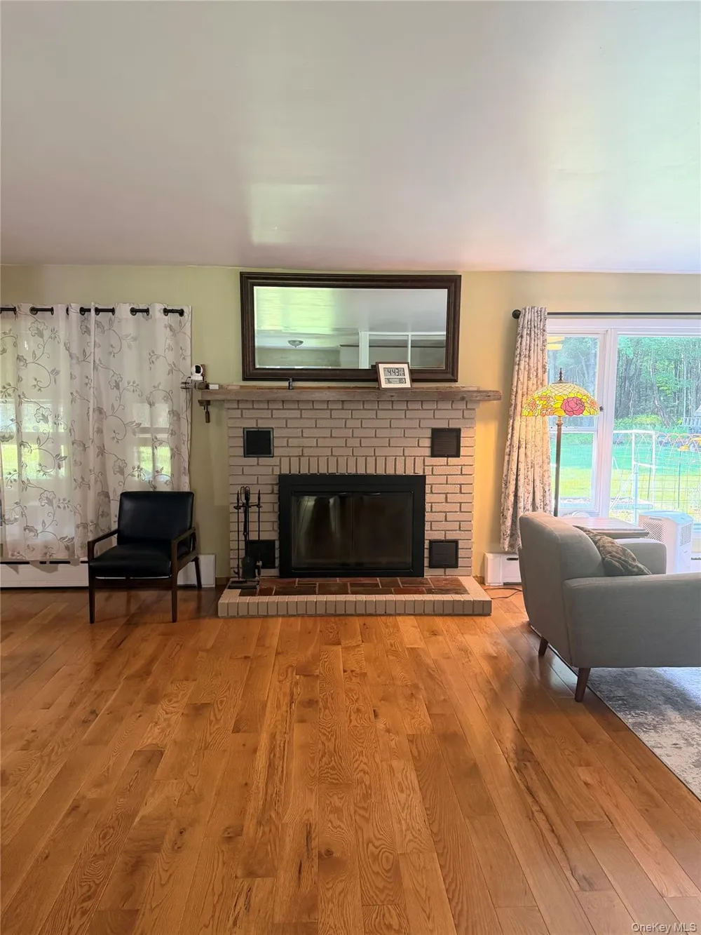412 Brown Road Ellenville, NY 12428