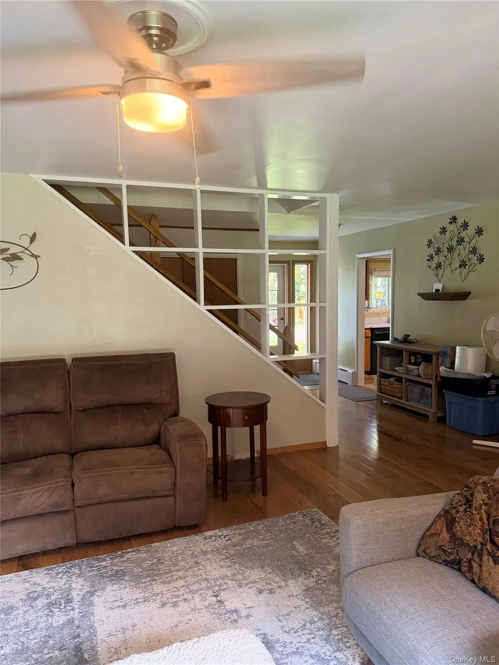 412 Brown Road Ellenville, NY 12428