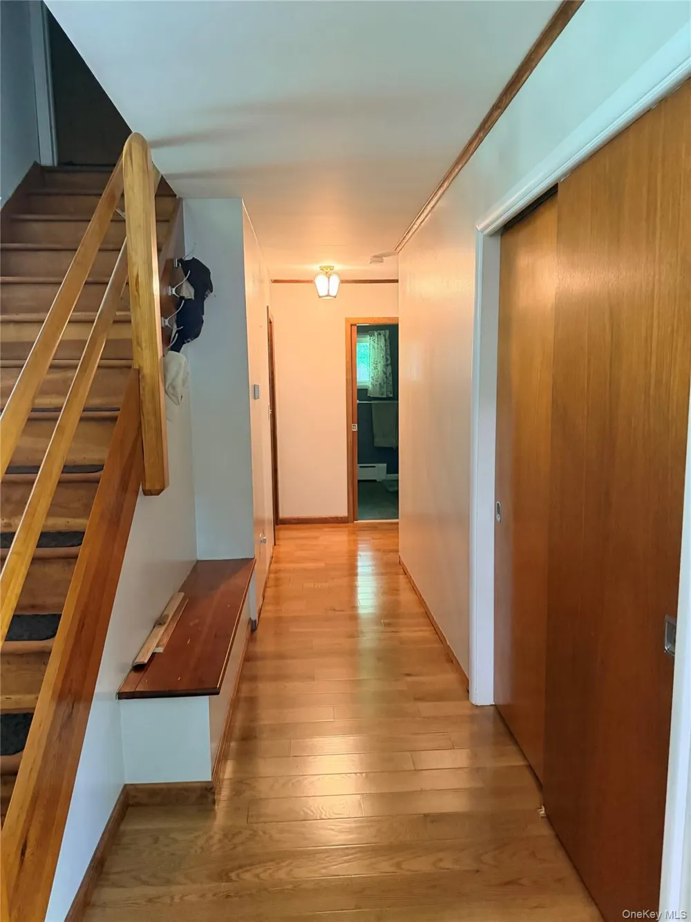 412 Brown Road Ellenville, NY 12428