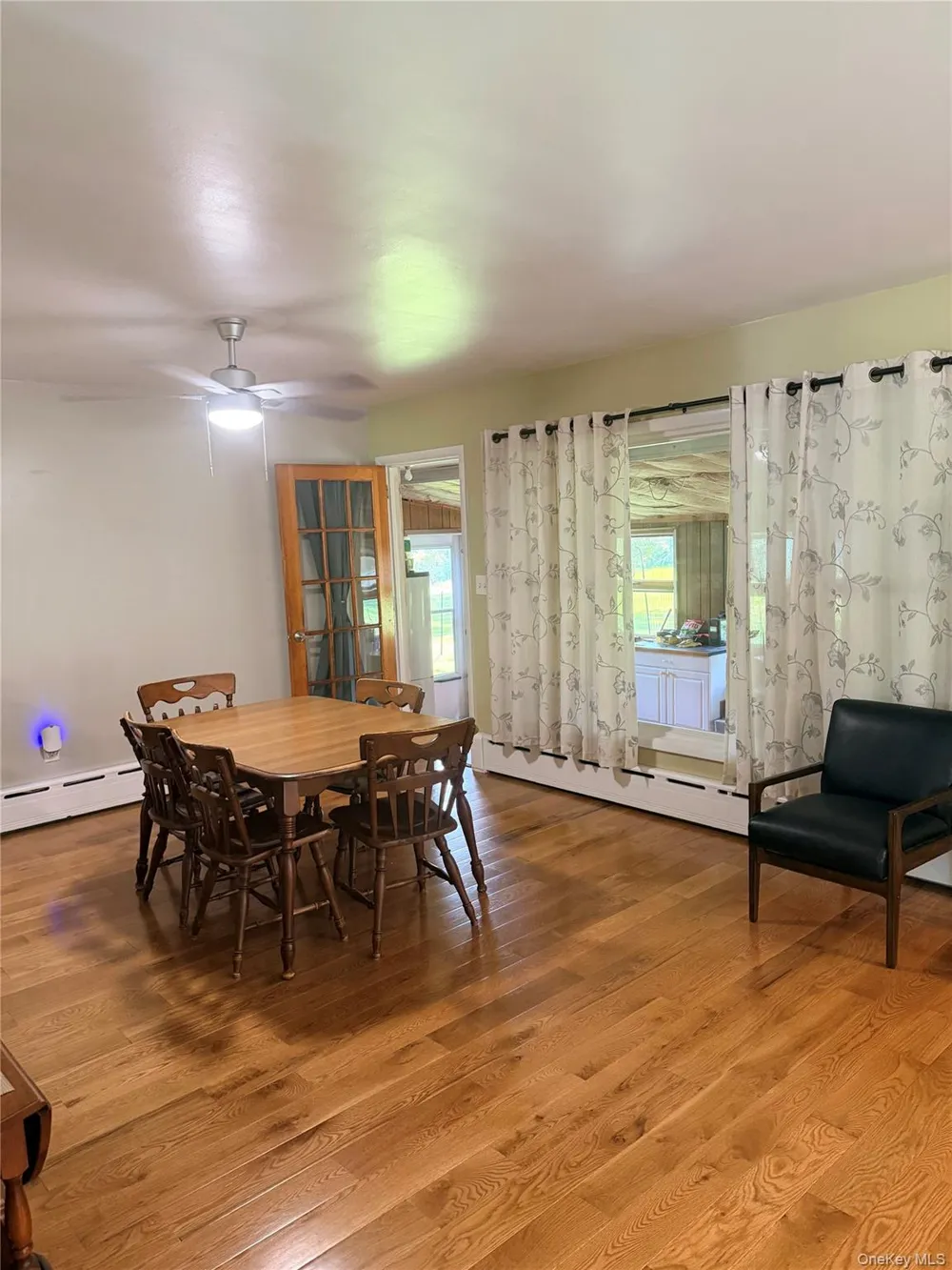 412 Brown Road Ellenville, NY 12428