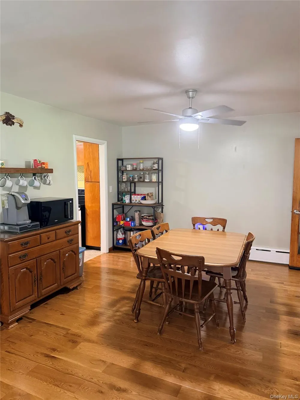 412 Brown Road Ellenville, NY 12428