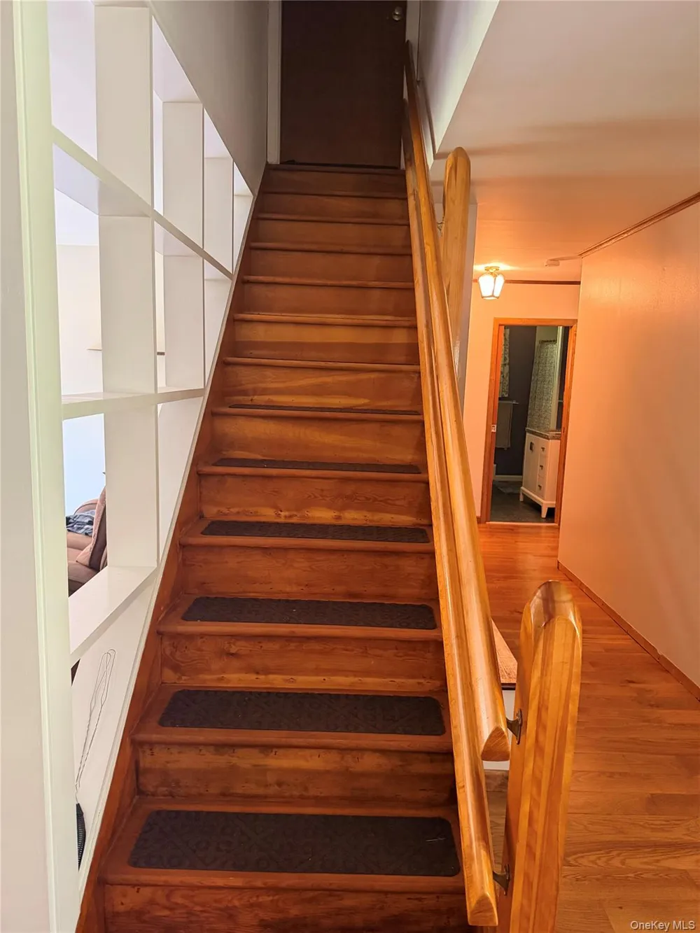412 Brown Road Ellenville, NY 12428