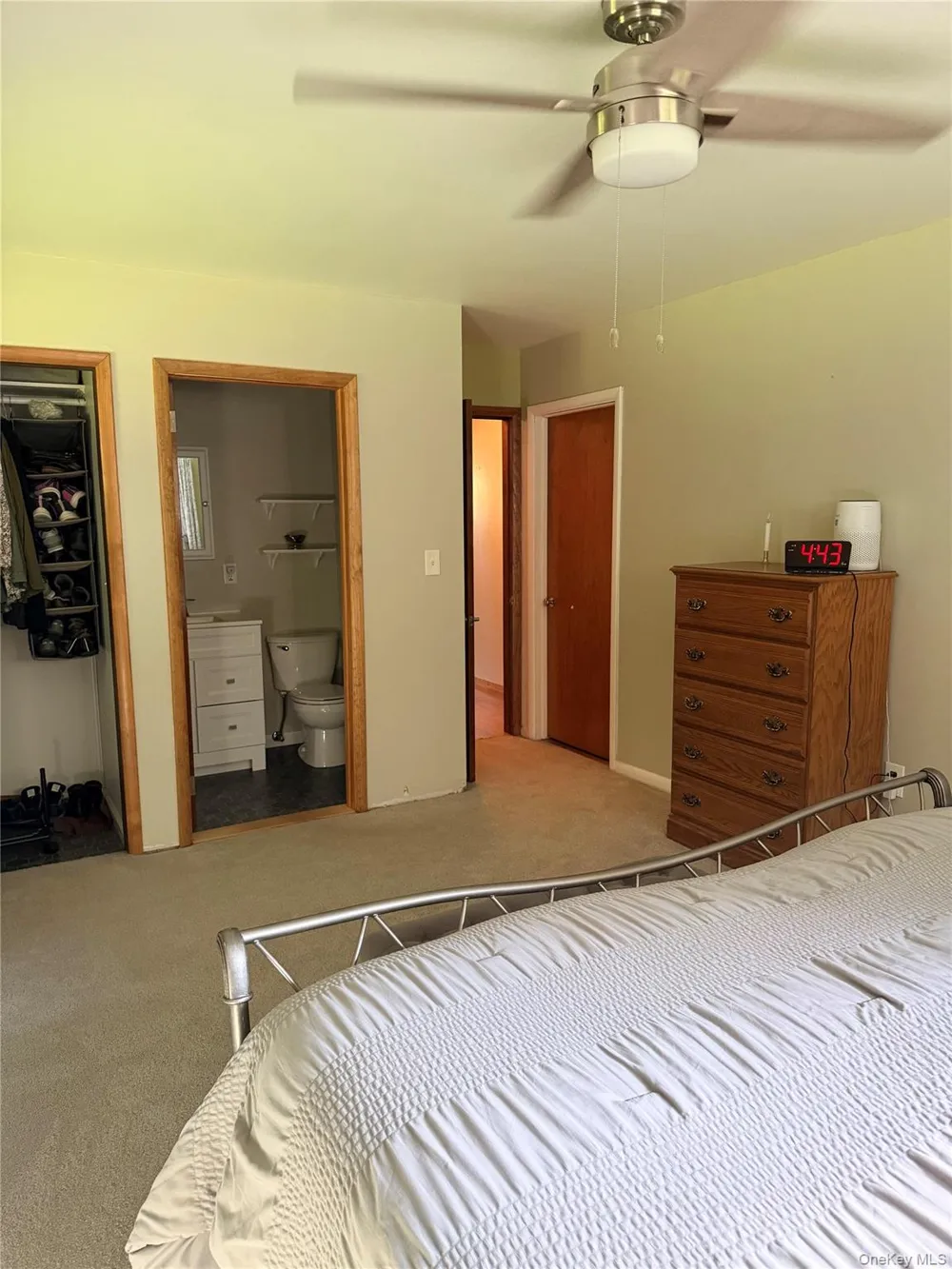 412 Brown Road Ellenville, NY 12428