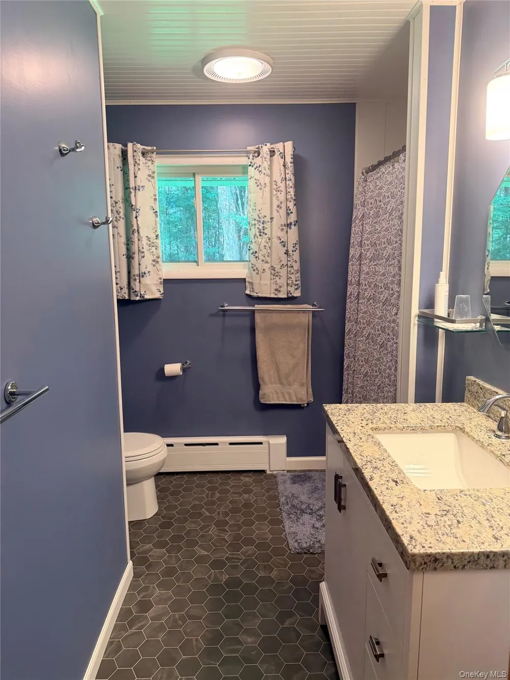 412 Brown Road Ellenville, NY 12428