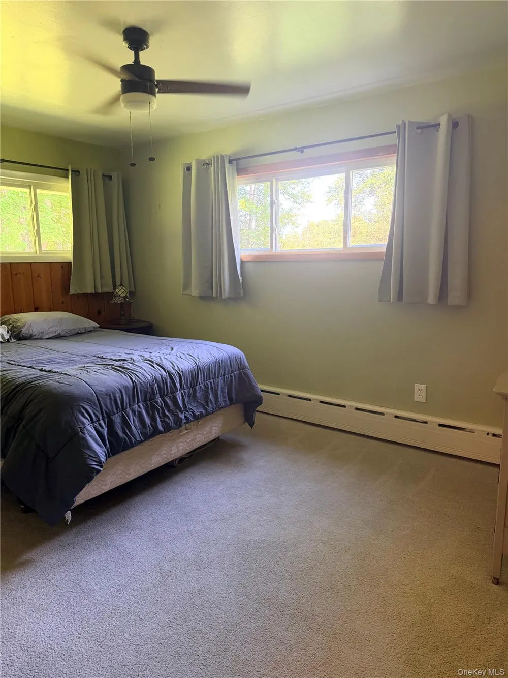 412 Brown Road Ellenville, NY 12428