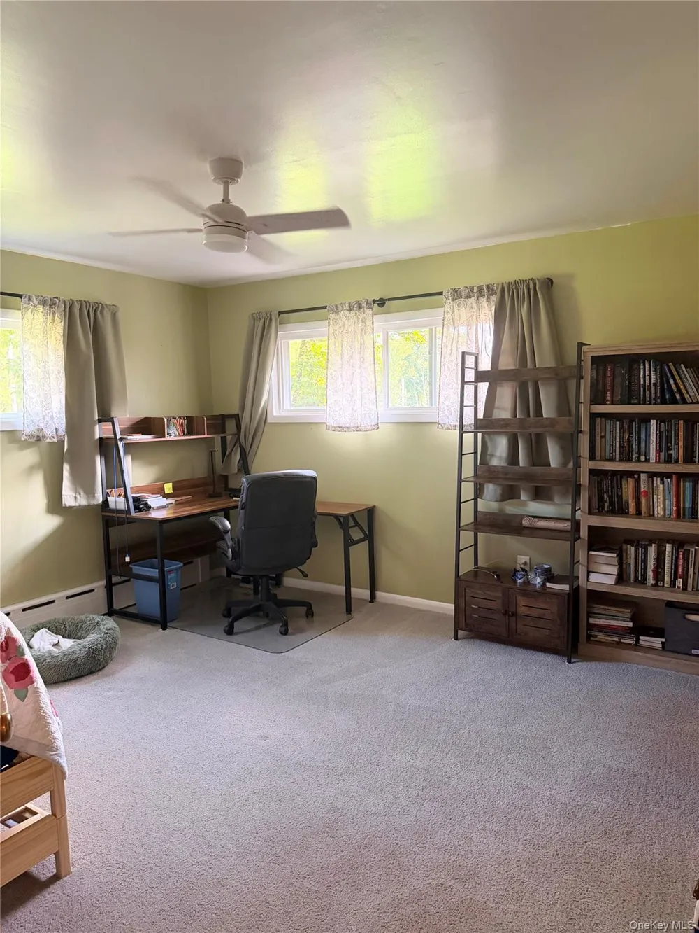 412 Brown Road Ellenville, NY 12428