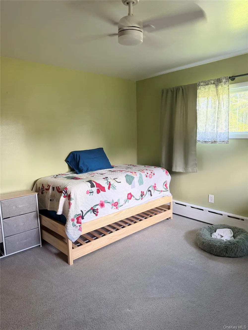 412 Brown Road Ellenville, NY 12428
