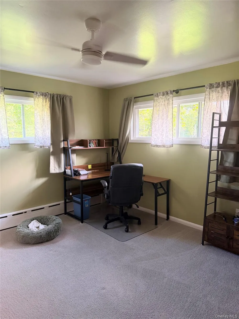 412 Brown Road Ellenville, NY 12428