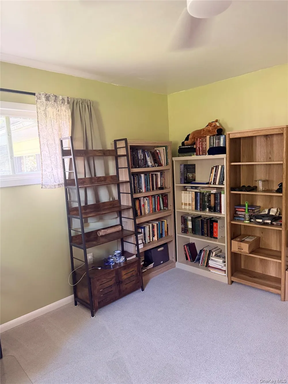 412 Brown Road Ellenville, NY 12428