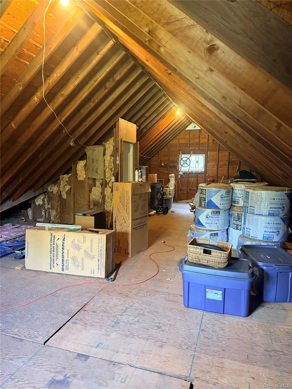 412 Brown Road Ellenville, NY 12428