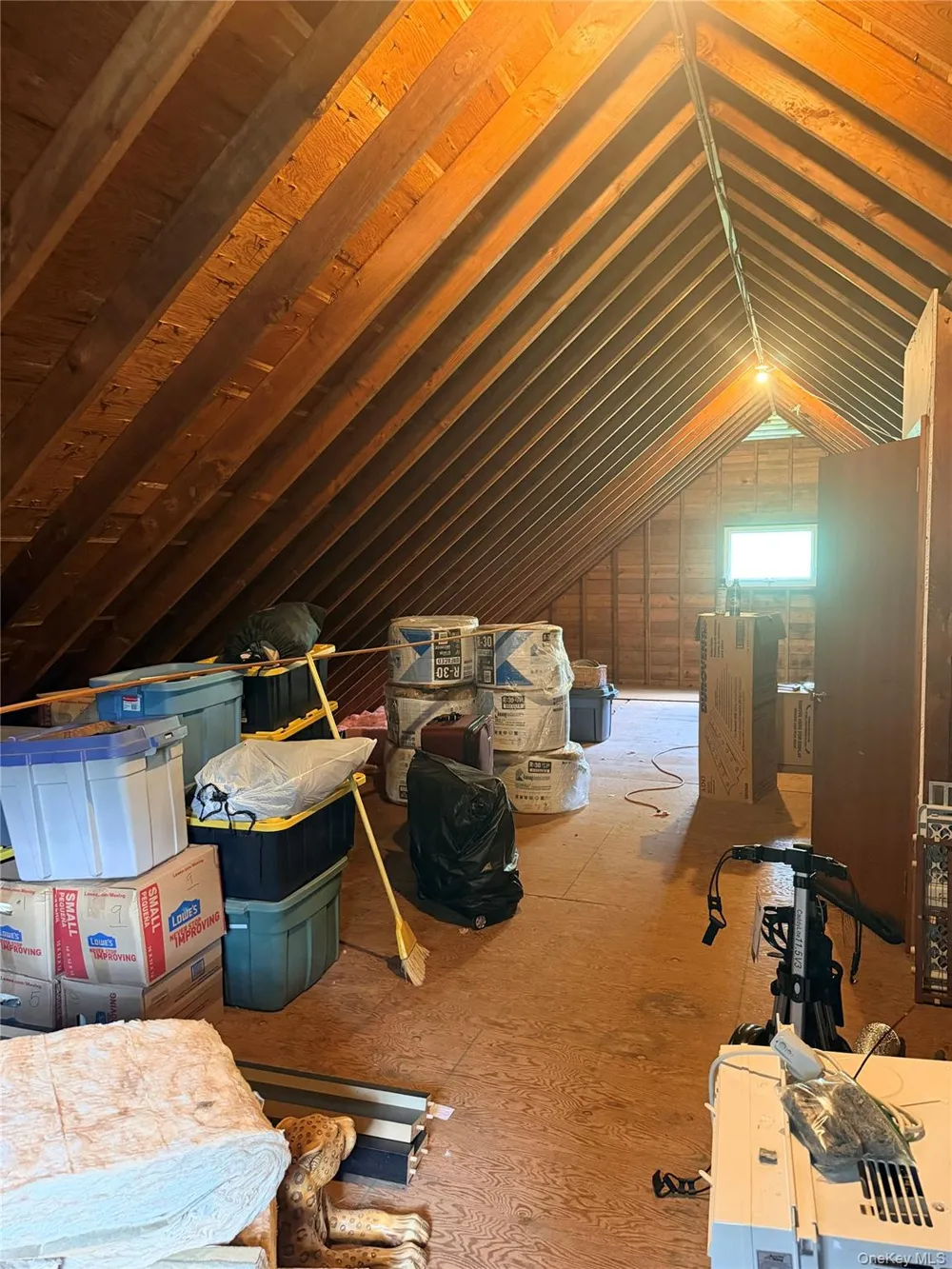 412 Brown Road Ellenville, NY 12428