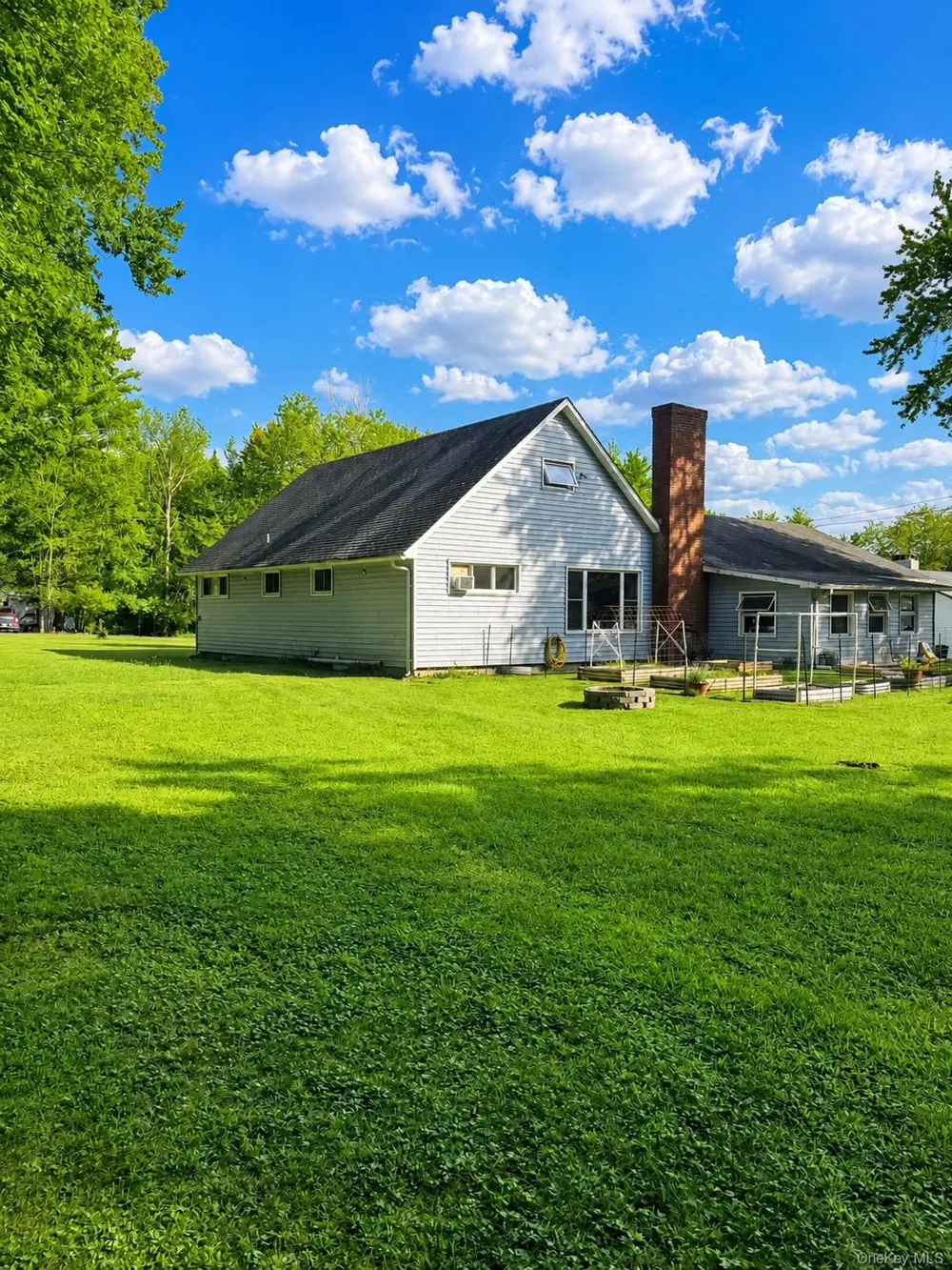412 Brown Road Ellenville, NY 12428