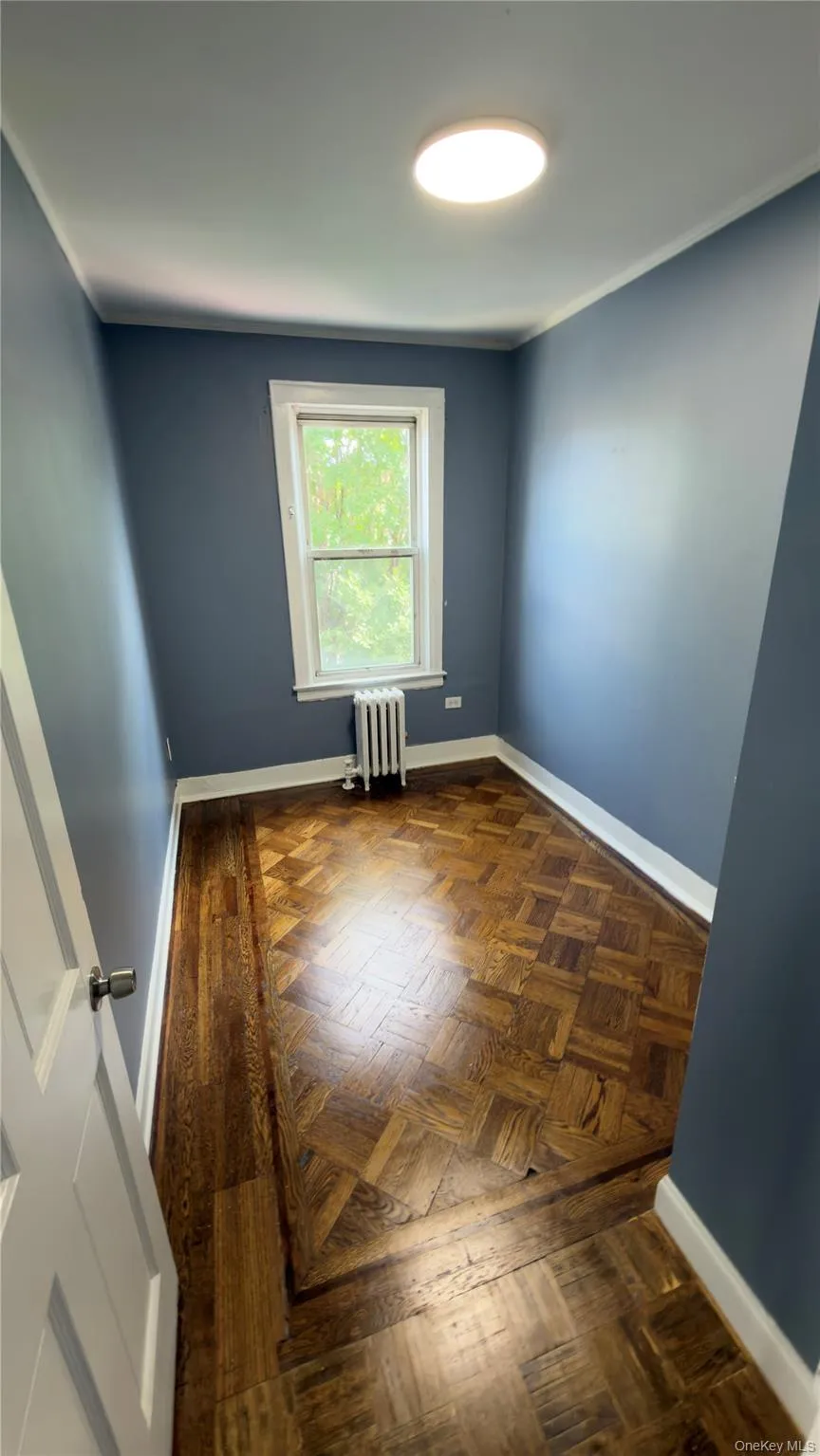 50-56 41st Street #2FL Sunnyside, NY 11104