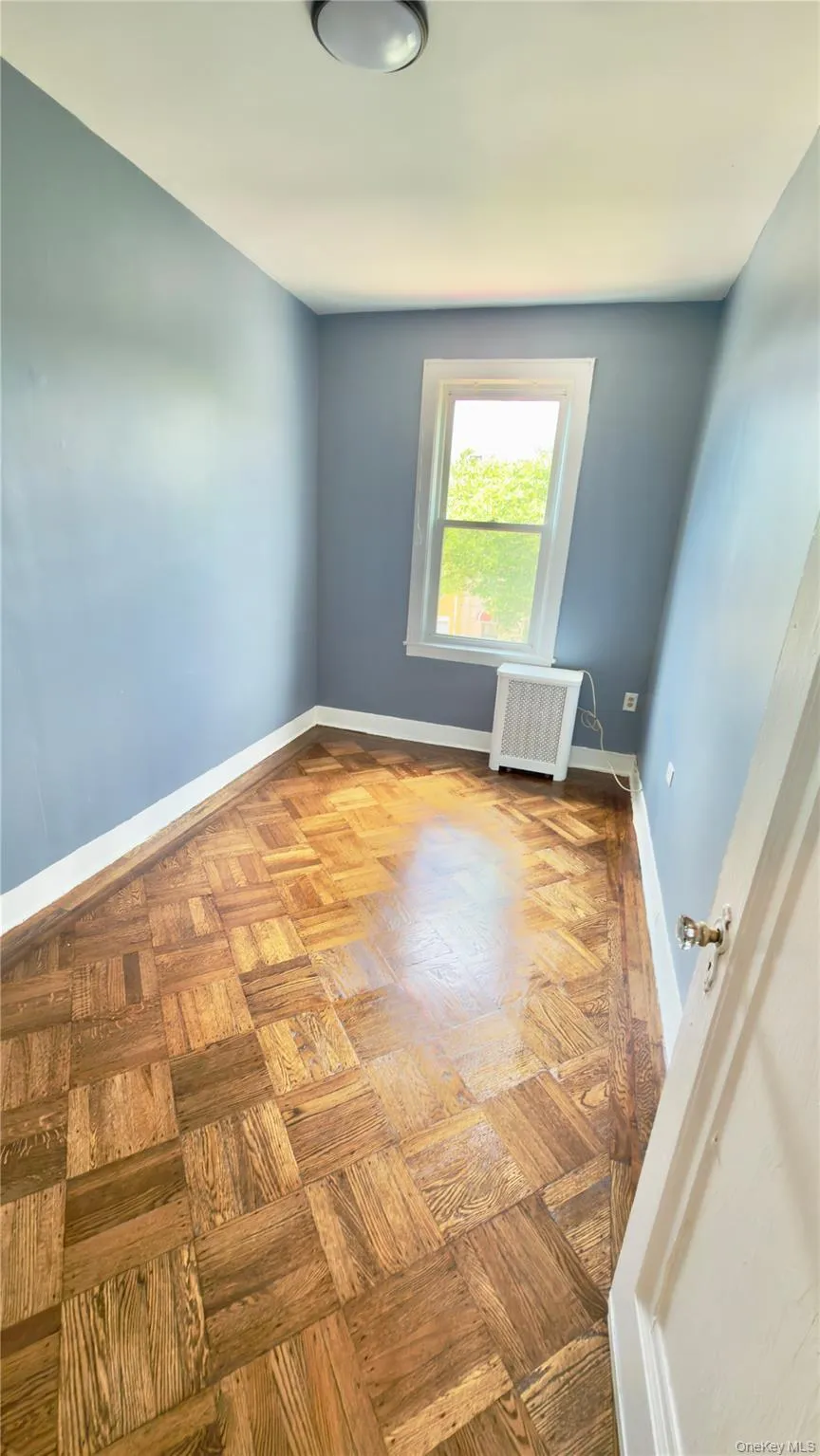 50-56 41st Street #2FL Sunnyside, NY 11104