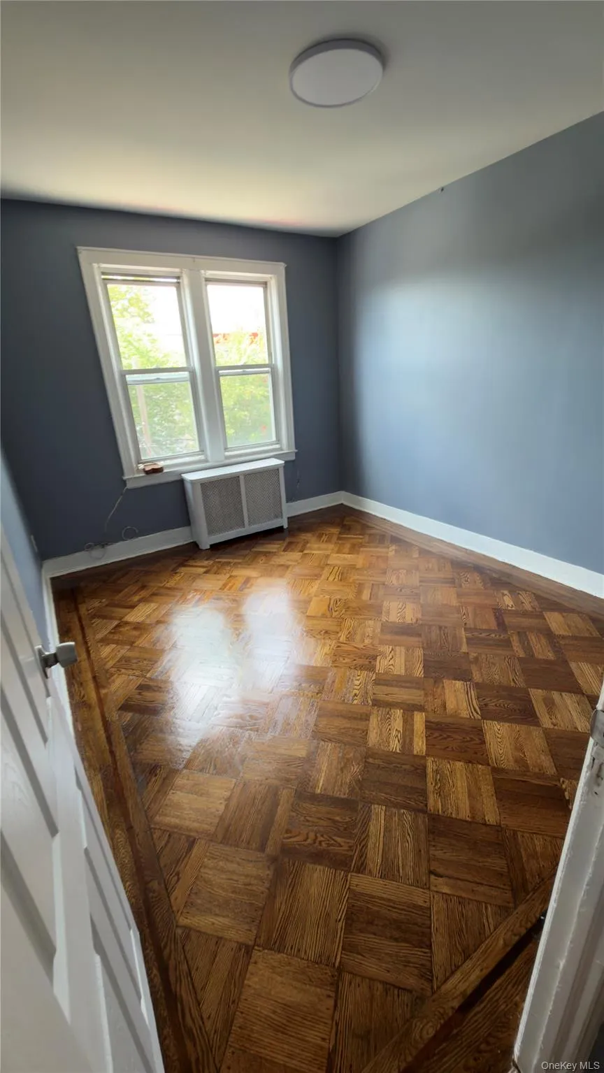 50-56 41st Street #2FL Sunnyside, NY 11104