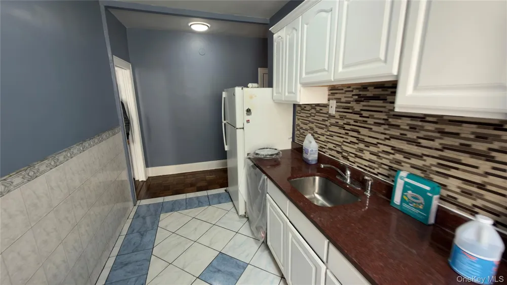 50-56 41st Street #2FL Sunnyside, NY 11104