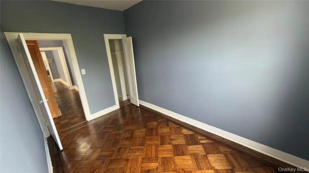 50-56 41st Street #2FL Sunnyside, NY 11104
