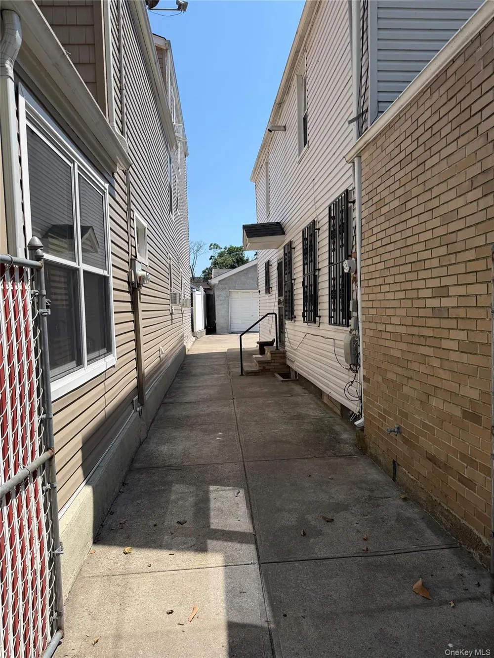 12012 115TH AVENUE South Ozone Park, NY 11420