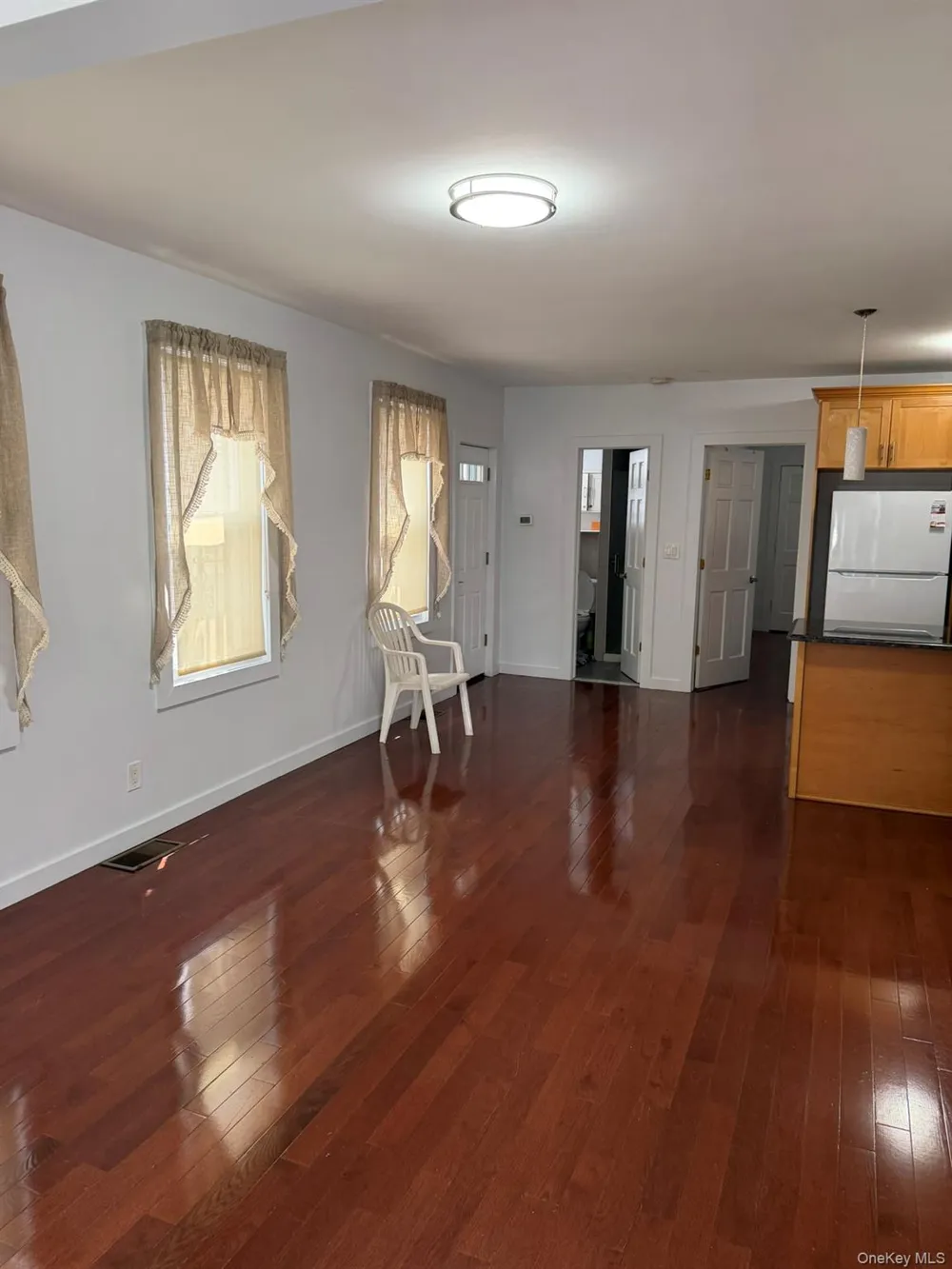 12012 115TH AVENUE South Ozone Park, NY 11420