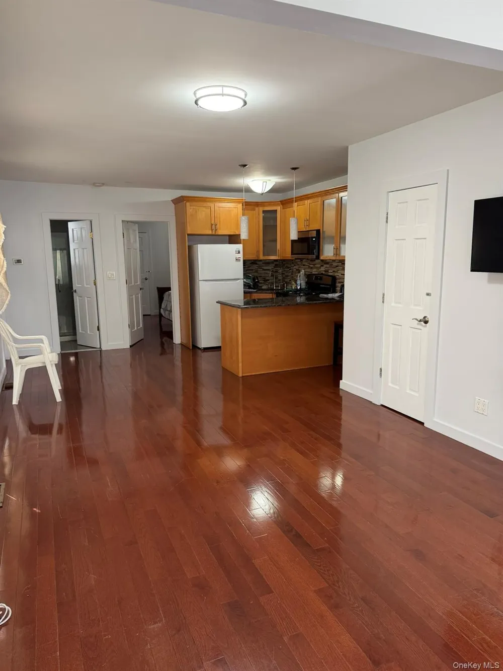 12012 115TH AVENUE South Ozone Park, NY 11420