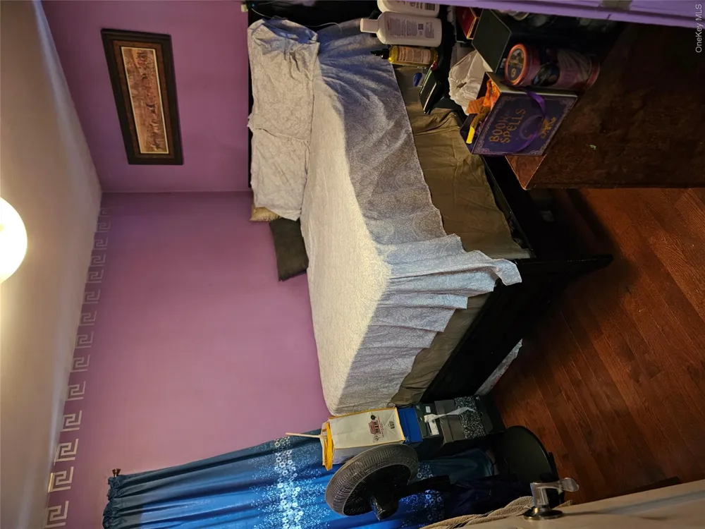 12012 115TH AVENUE South Ozone Park, NY 11420