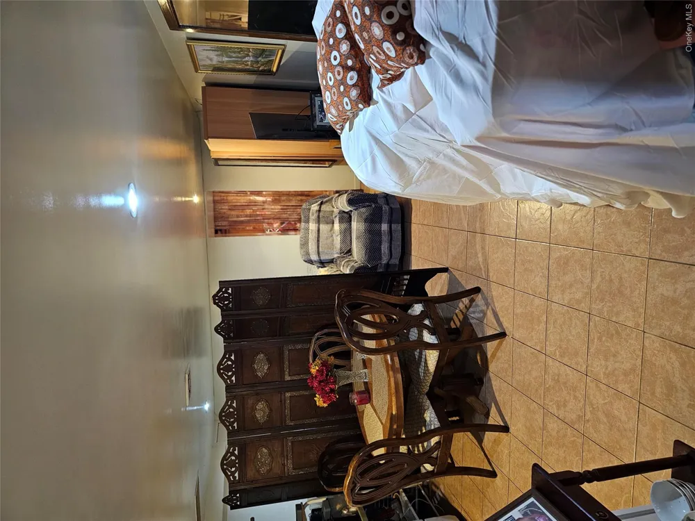 12012 115TH AVENUE South Ozone Park, NY 11420