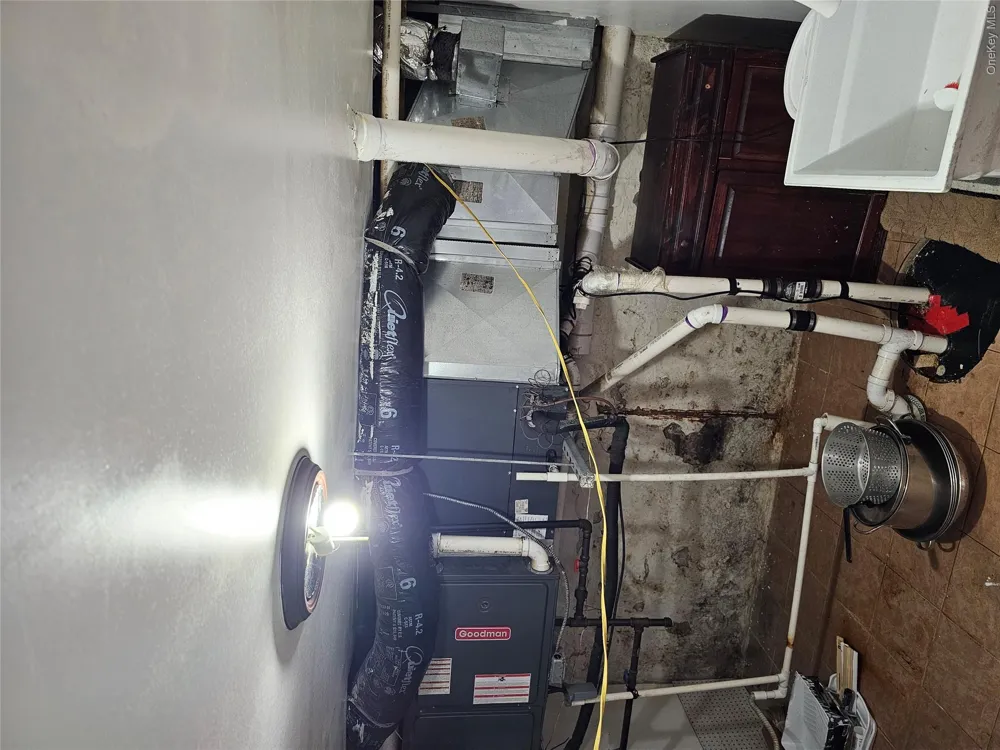12012 115TH AVENUE South Ozone Park, NY 11420