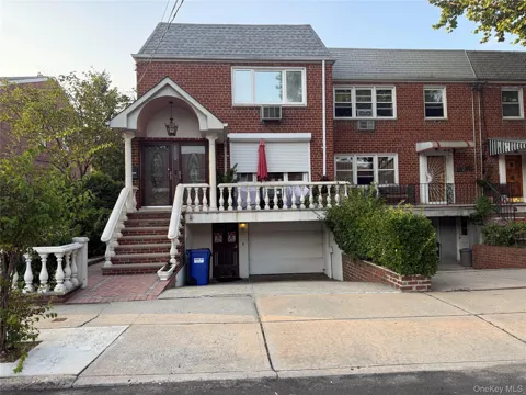 144-37 26th Avenue