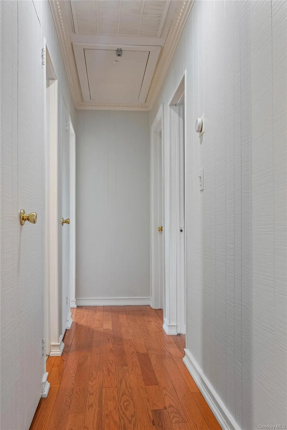 75 Linden Boulevard Hicksville, NY 11801