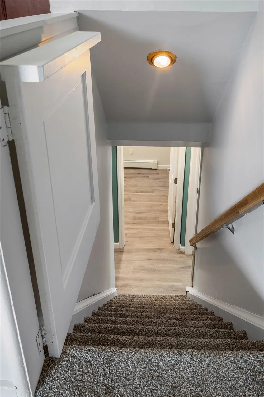 75 Linden Boulevard Hicksville, NY 11801